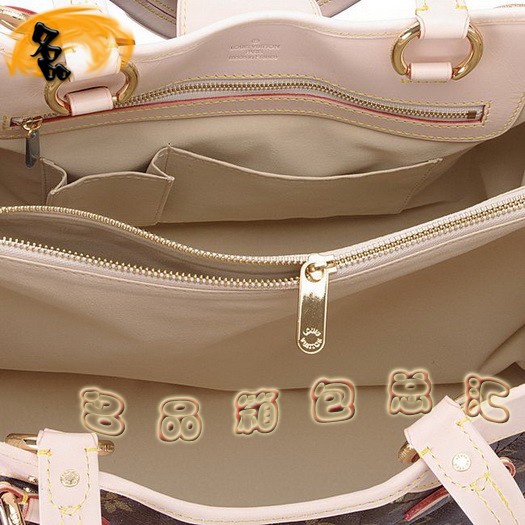 M41433 LV�����ϻ� LV�μ�� LV����� LV�¿�r��Ů��