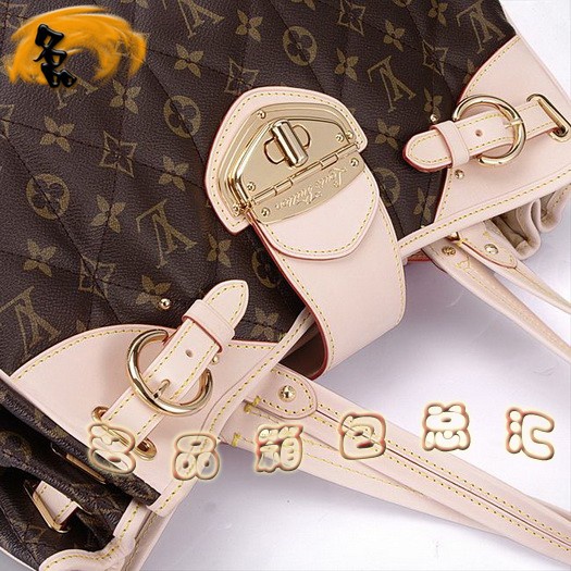 M41433 LV�����ϻ� LV�μ�� LV����� LV�¿�r��Ů��