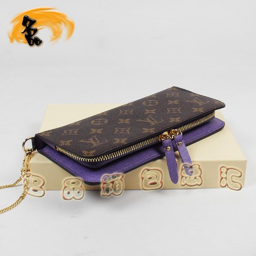 M66568 LV�X�� LV�����ϻ� LV�̿��X�� LV���X�� LV�r�а���