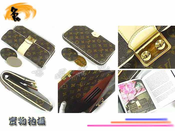 M42427 LV���X�� LV�����ϻ� LV�ϻ� LVŮ�� LV�X��