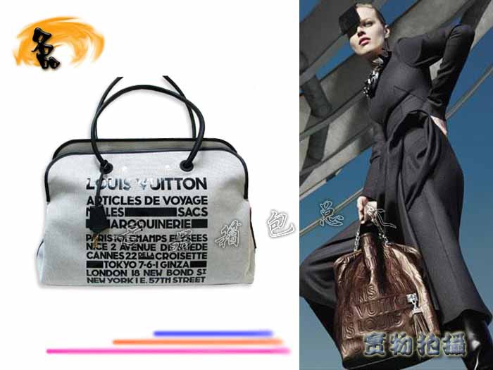 M92806 LV女包 LV單肩包 LV牛仔系列 LV牛仔包 LV手提包