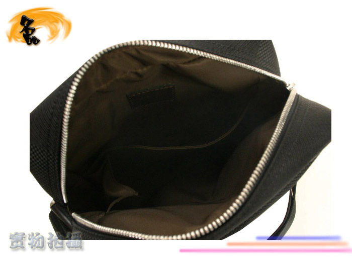 M93223 LV09���¿� LV�����ϻ� LV�а� LVб��� LV�μ��