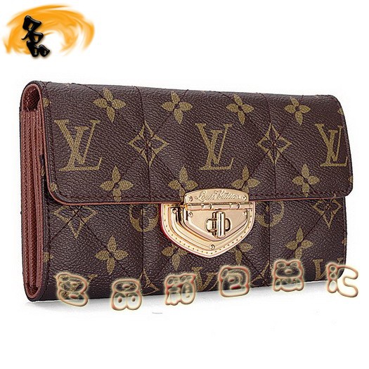 M66556 LV�X�� LV�����ϻ� LV�L���X�� LV���X�� LVŮ��