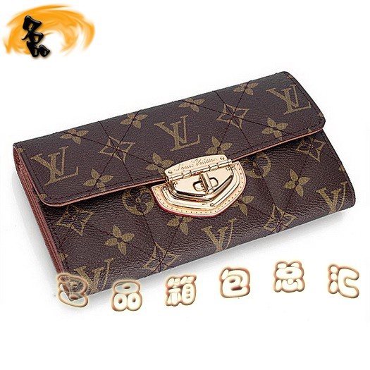 M66556 LV�X�� LV�����ϻ� LV�L���X�� LV���X�� LVŮ��