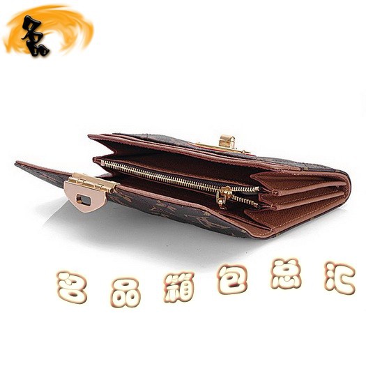 M66556 LV�X�� LV�����ϻ� LV�L���X�� LV���X�� LVŮ��