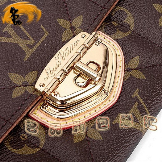 M66556 LV�X�� LV�����ϻ� LV�L���X�� LV���X�� LVŮ��