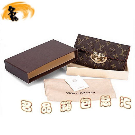 M66556 LV�X�� LV�����ϻ� LV�L���X�� LV���X�� LVŮ��