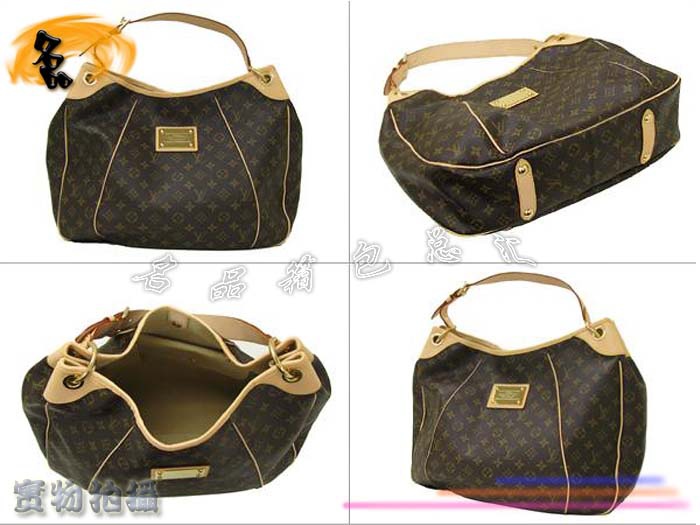 M56381  LV�ϻ�ϵ�� LV�μ�� LV�r(sh��)��Ů�� LV���¿� һ��һ
