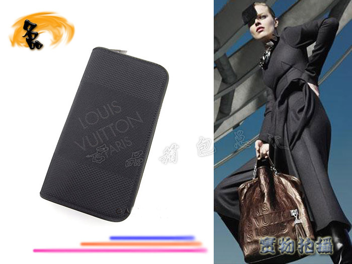 M93546 LV零錢包 LV經典款 LV帆布系列 LV短款錢包 LV錢包 LV女包