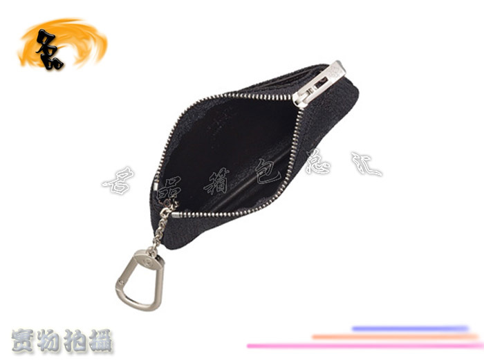 M93549 LV零錢包 LV帆布系列 LV經典款 LV短款錢包 LV錢包