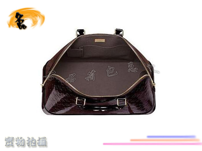 M93592 LV�r��Ů�� LV����� LV�����ϻ� LV������ LV��Ƥ��