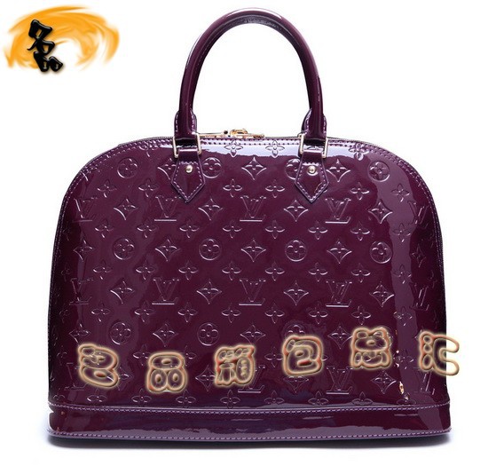 M93594 LV����� LV��(j��ng)���ϻ� LV������ LV��Ƥ LVŮ��