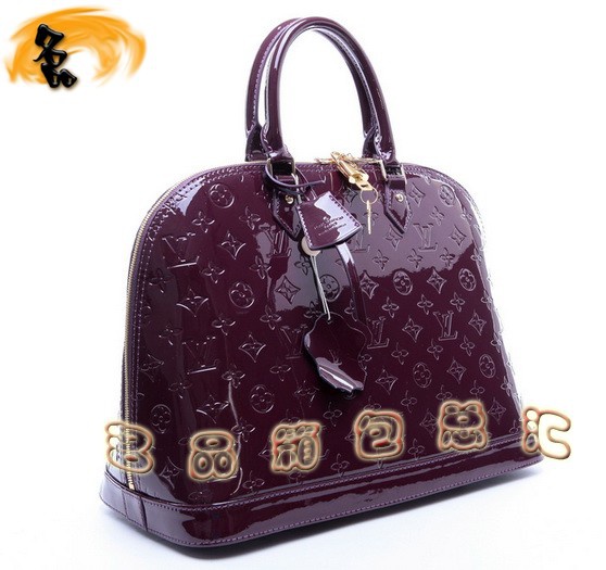 M93594 LV����� LV��(j��ng)���ϻ� LV������ LV��Ƥ LVŮ��