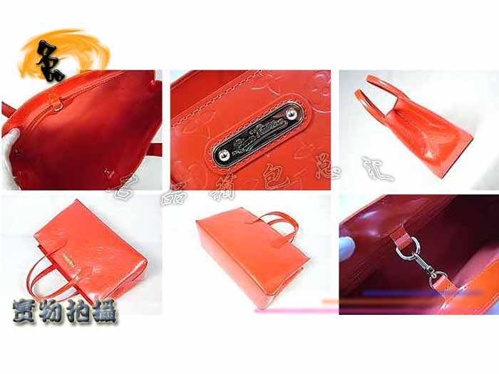 M93644  LV����� LV��Ƥ�� LV�μ�� LV��P�� LV�¿��Ů��