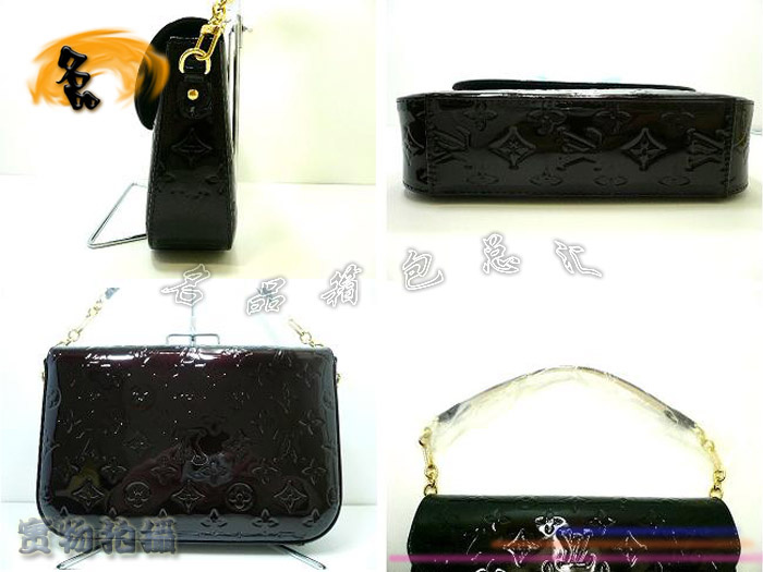 M93598 LV�ϻ�ϵ�� LV������ LV��ƤŮ��  LV�μ�� LV�r��Ů�� LV���¿�