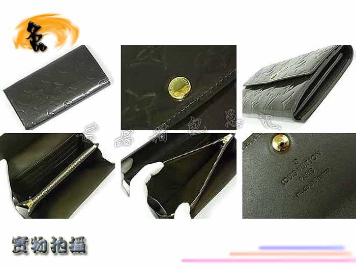 M93668 LV������ LV�X�� LV�����ϻ� LVŮ�� LV�����X�� LV��Ƥ�X��