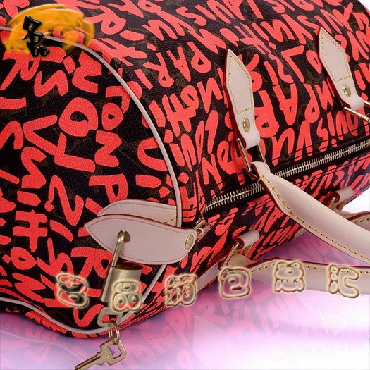 M93705 LV���¿� LVŮ�� LV����� LVͿ�fϵ��  LV���а� ��ɫ
