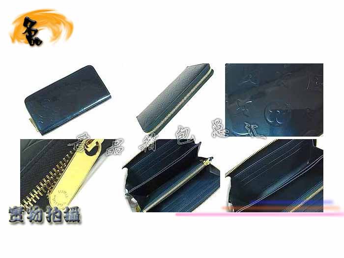 M93722  LV�X��  LV�����X�� LV��Ƥϵ�� LVŮ�� LV���X�� �{ɫ