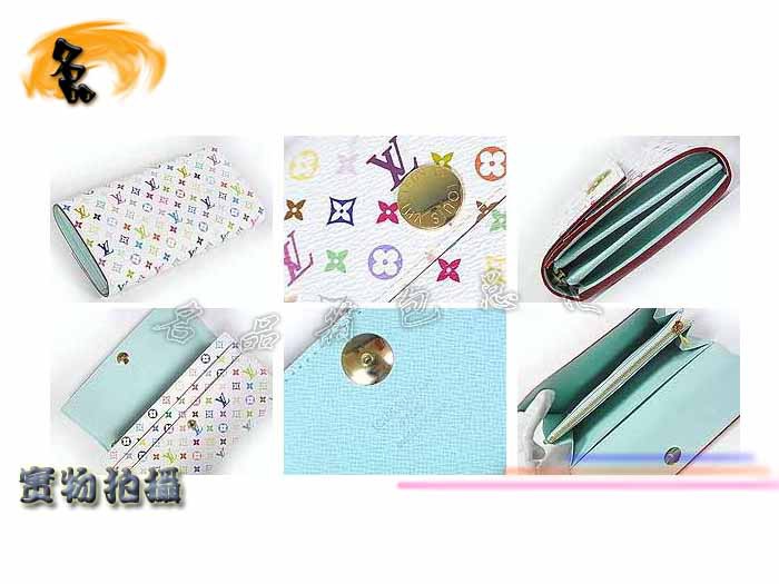M93746 LV�¿�r��Ů�� LV�X�� LV����¡�OӋ LV33�� LV�ײ� LV������