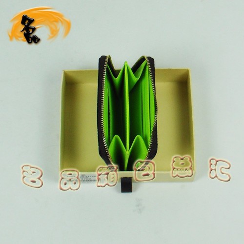 M93709 LV���X��  LV�X�� ���o(j��)���A LVͿ�fϵ�� LVŮ��  �Gɫ