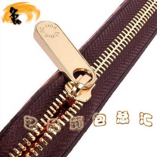 M93711 LV錢包 LV長款錢包 LV涂鴉系列 LV女包 LV零錢包 橙色