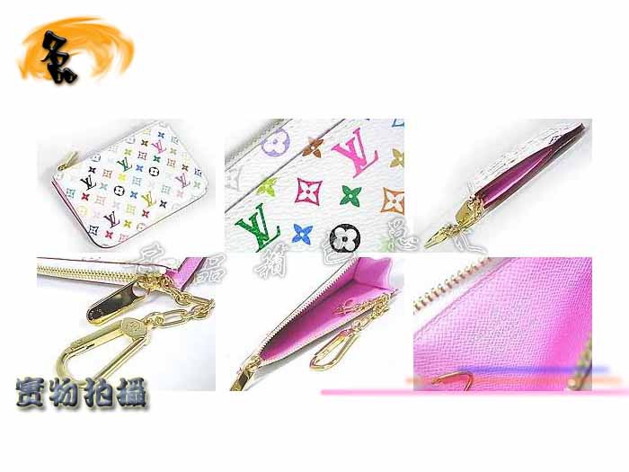 M93734  LV���X�� LV��(j��ng)��33�� LV����¡�O(sh��)Ӌ LV�������X�� LV�ײ�