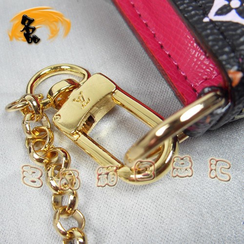 M93754 LV�X�� LV�¿�r��Ů�� LV����¡�OӋ LV33�� LV�ڲ� LV�����