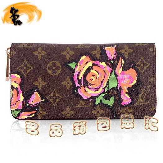 M93759  LV�X�� LV�����ϻ� LV�L���X�� LV���X�� LV�r��Ů��