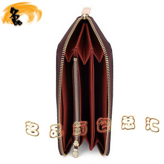 M93759  LV�X�� LV�����ϻ� LV�L���X�� LV���X�� LV�r��Ů��