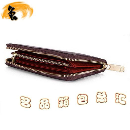 M93759  LV�X�� LV�����ϻ� LV�L���X�� LV���X�� LV�r��Ů��