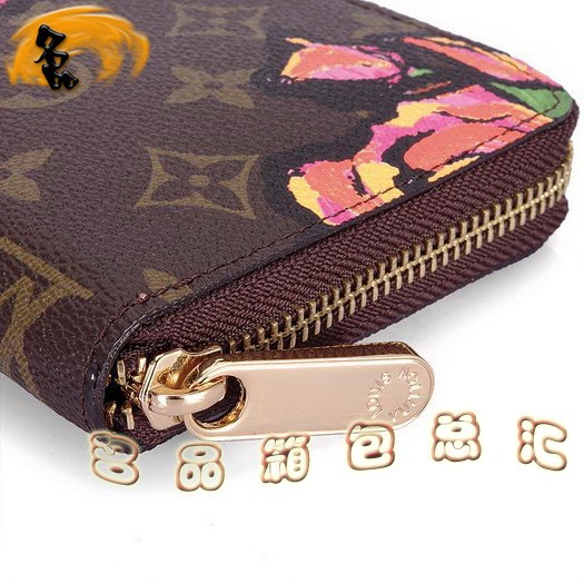 M93759  LV�X�� LV�����ϻ� LV�L���X�� LV���X�� LV�r��Ů��