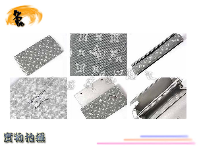 M95665 LVţ�а� LV��(j��ng)���ϻ� LVŮ�� LV�X�� LVţ���X�� LV�¿�