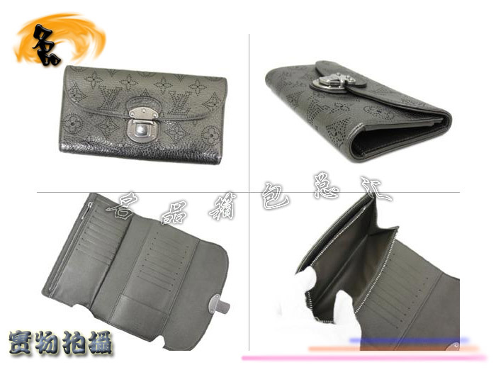 M95716 LV時尚女包 LV錢包 LV最新款 LV經(jīng)典款 LV羊皮 LV長款錢包