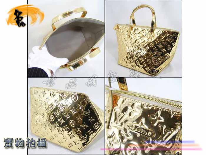 M95762 LV���� LV��Ƥ�� LV��(j��ng)���ϻ� LVŮ�� LV�μ�� LV���¿�