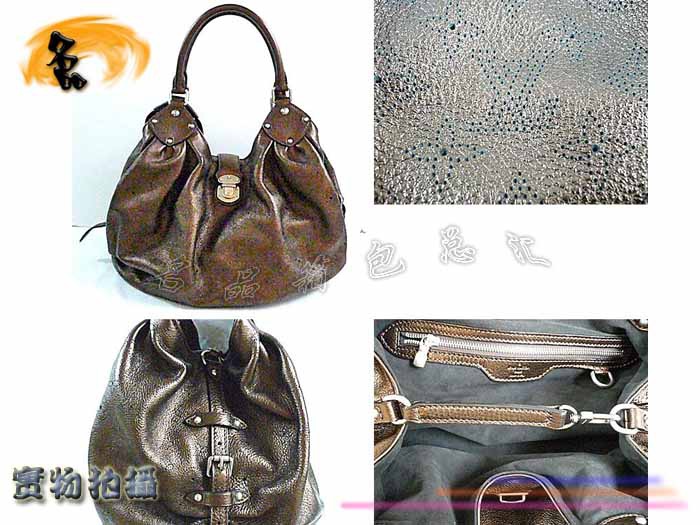 M95766 LV�¿� LV�ϻ��� LVŮ�� LV��(j��ng)��� LV�μ�� LV��Ƥ��