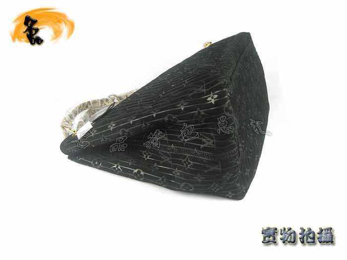 M95811 LV�¿�Ů�� LVĥɰƤ LV�����  LV�μ�� LV�ϻ�