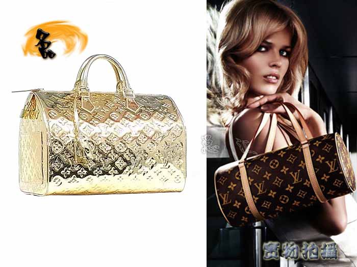 M95785 LV����� LV���¿� LV������ LVŮ�� LV��Ƥ�� LV���^��