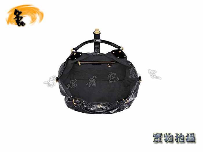 M95796 LV�¿���Ƥ�� LVŮ�� LV�μ�� LV����� LV�ϻ�