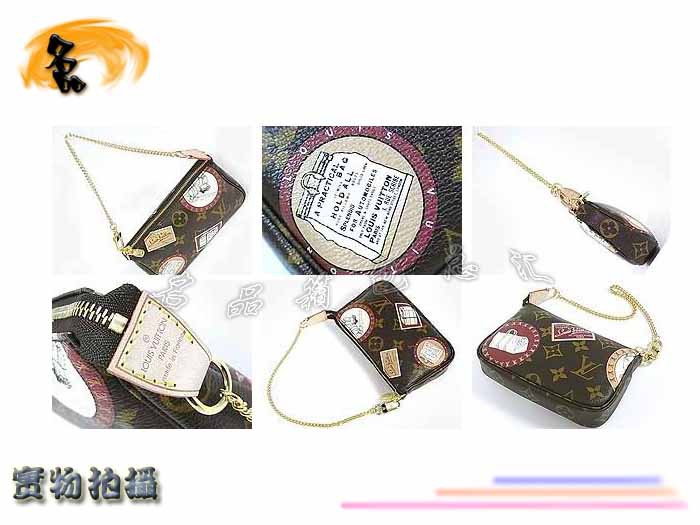 M95804  LV�����ϻ�ϵ�� LV����� LV����� LV�μ�� LVŮ��