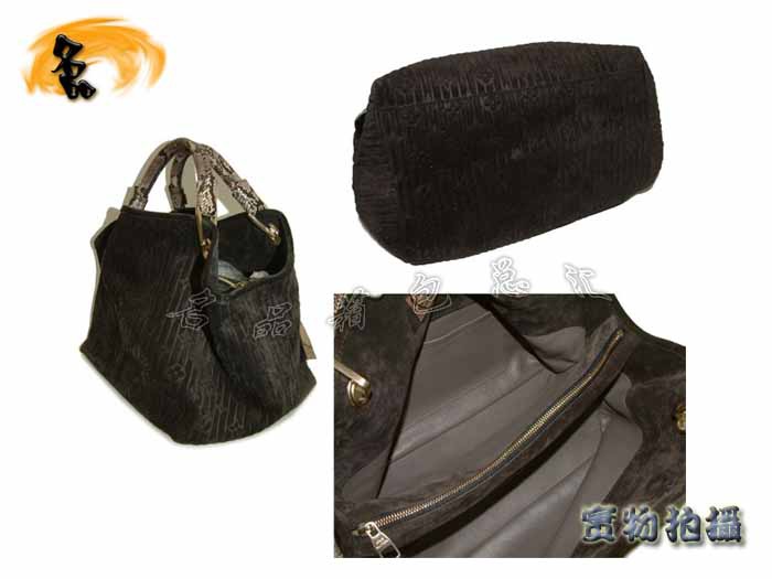 M95809 LV�¿�Ů�� LVĥɰƤ LV�����  LV�μ�� LV�����