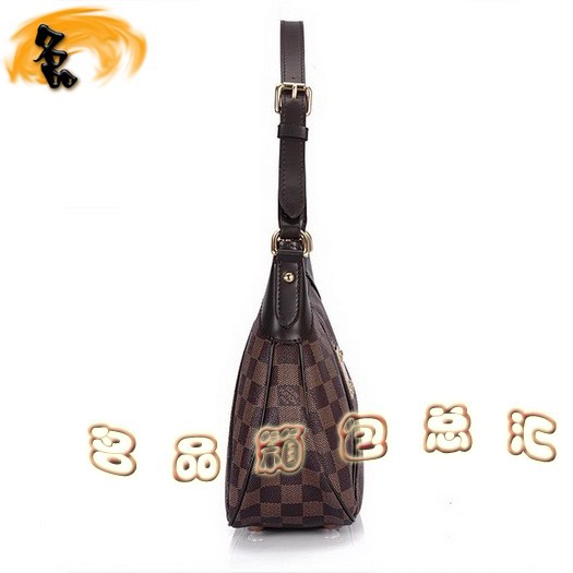 N48180  LV�μ�� LV���¿� LV��P(p��n)��Ů�� LV����� LVŮ��