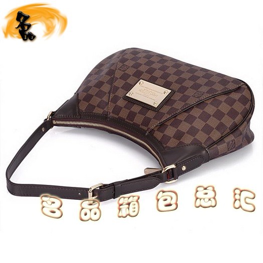 N48180  LV�μ�� LV���¿� LV��P(p��n)��Ů�� LV����� LVŮ��