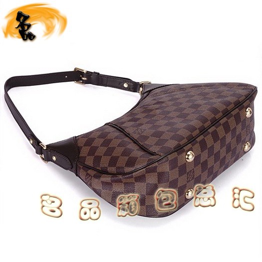 N48180  LV�μ�� LV���¿� LV��P(p��n)��Ů�� LV����� LVŮ��