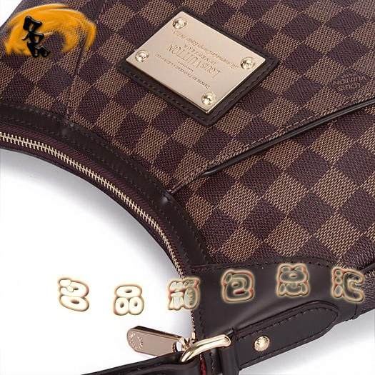 N48180  LV�μ�� LV���¿� LV��P(p��n)��Ů�� LV����� LVŮ��