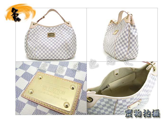 N55216  LV���¿� LV��(j��ng)����P�� LVŮ�� LV�μ�� LV�����