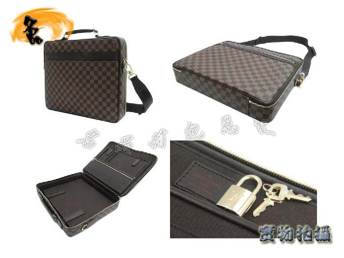 N58020 LV����� LV������P�� LV���İ� LVб���