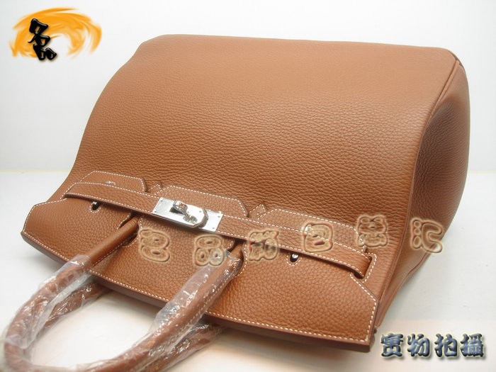 Hermes ��֦�y �r��Ů�� Hermes ����� Hermes Birkin �K���