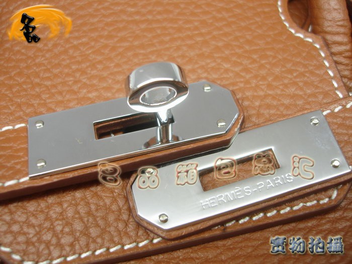 Hermes ��֦�y �r��Ů�� Hermes ����� Hermes Birkin �K���