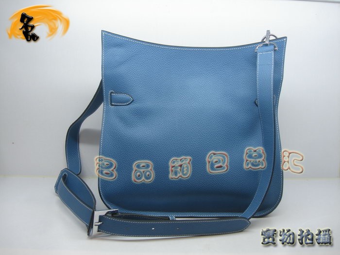 Hermes ��(j��ng)��� ����ِϵ�Еr(sh��)��Ů�� Hermes б��� Hermes ��֦�y