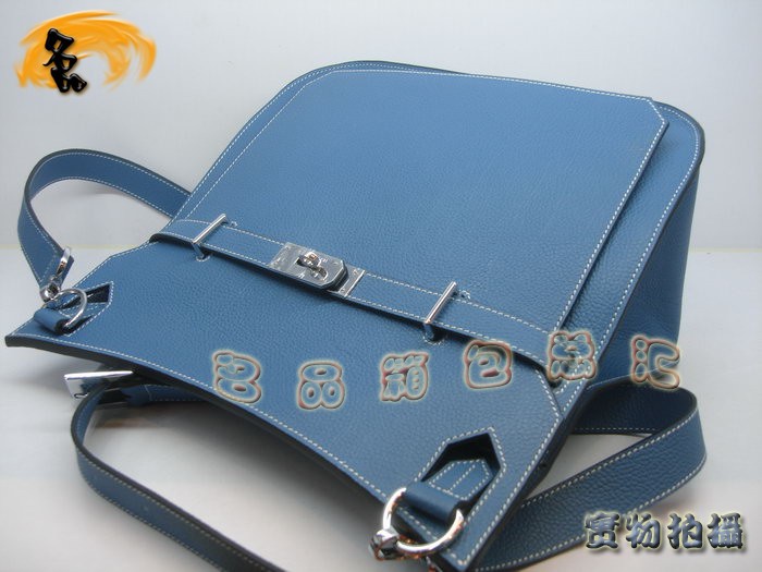 Hermes ��(j��ng)��� ����ِϵ�Еr(sh��)��Ů�� Hermes б��� Hermes ��֦�y